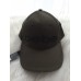 NWT NEW BEBE BASEBALL Cap Hat Olive Green   eb-59550688